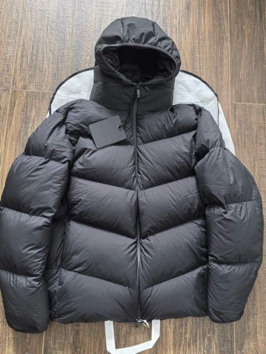 Picture of Moncler Down Jackets _SKUMonclersz1-524cr10837123